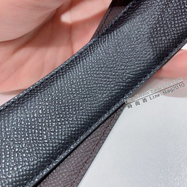 菲拉格慕男士皮帶 Ferragamo摩登爆款腰帶  jjp2193